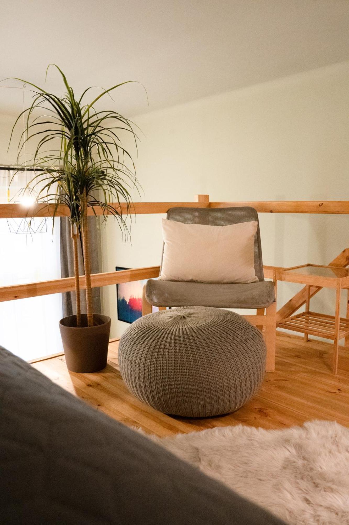 La Bella - Entire Apartment Near Gozsdu Udvar Budapest Ngoại thất bức ảnh